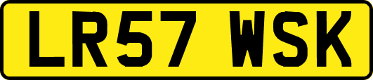 LR57WSK