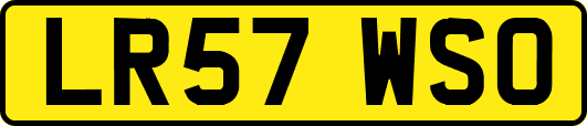 LR57WSO