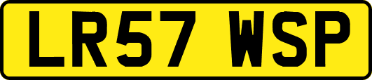LR57WSP