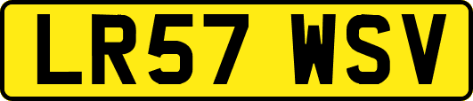 LR57WSV