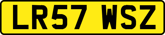 LR57WSZ