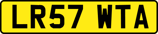 LR57WTA