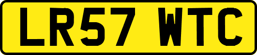 LR57WTC