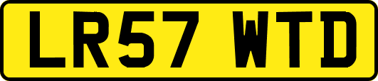 LR57WTD