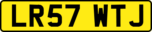 LR57WTJ