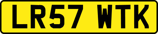 LR57WTK