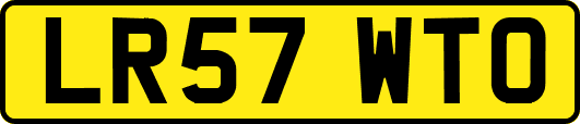 LR57WTO