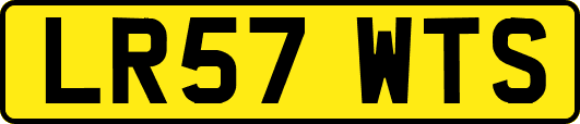 LR57WTS