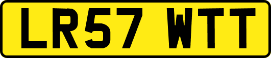 LR57WTT