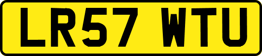 LR57WTU