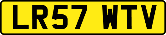 LR57WTV