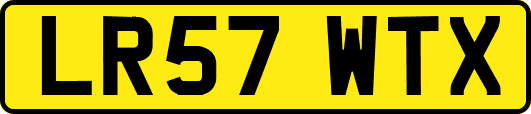 LR57WTX