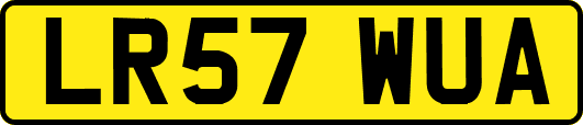 LR57WUA