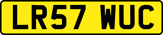 LR57WUC