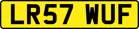 LR57WUF