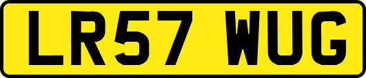 LR57WUG