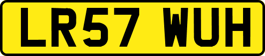 LR57WUH