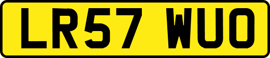 LR57WUO