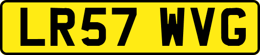 LR57WVG