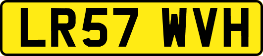 LR57WVH