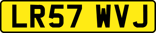 LR57WVJ