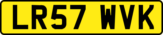 LR57WVK