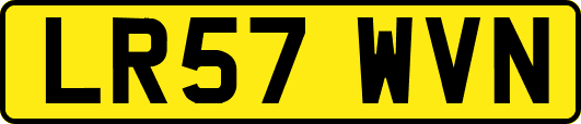 LR57WVN