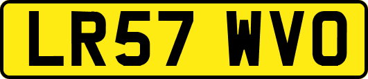 LR57WVO