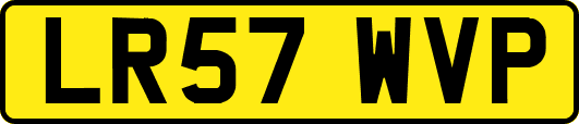 LR57WVP