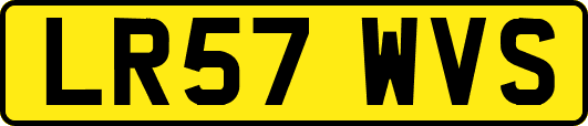 LR57WVS