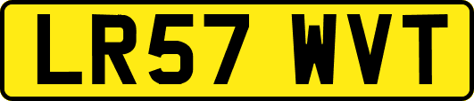 LR57WVT