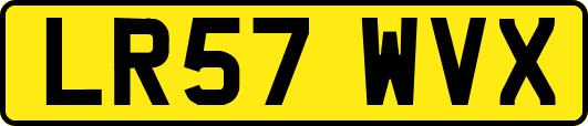 LR57WVX