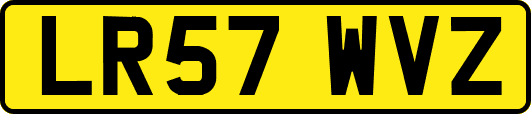 LR57WVZ