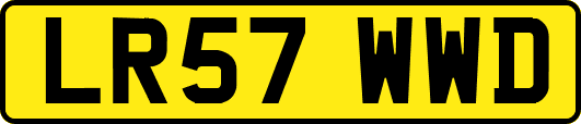 LR57WWD