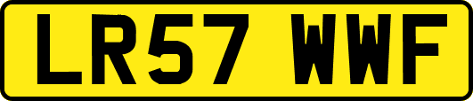 LR57WWF