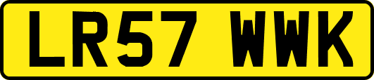 LR57WWK