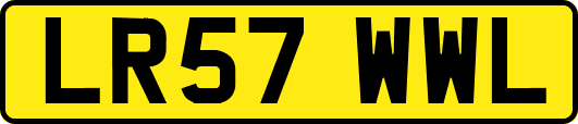 LR57WWL