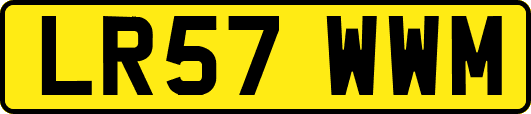 LR57WWM