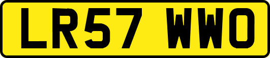 LR57WWO