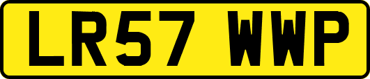 LR57WWP