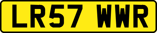 LR57WWR