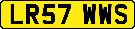 LR57WWS