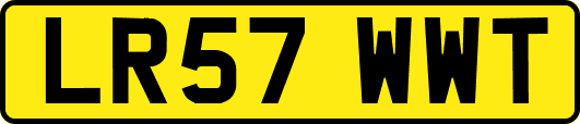 LR57WWT