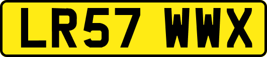 LR57WWX