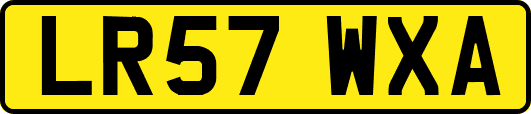 LR57WXA