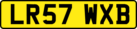 LR57WXB