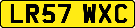 LR57WXC