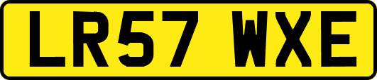 LR57WXE