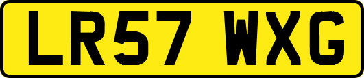 LR57WXG