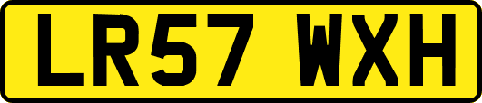 LR57WXH